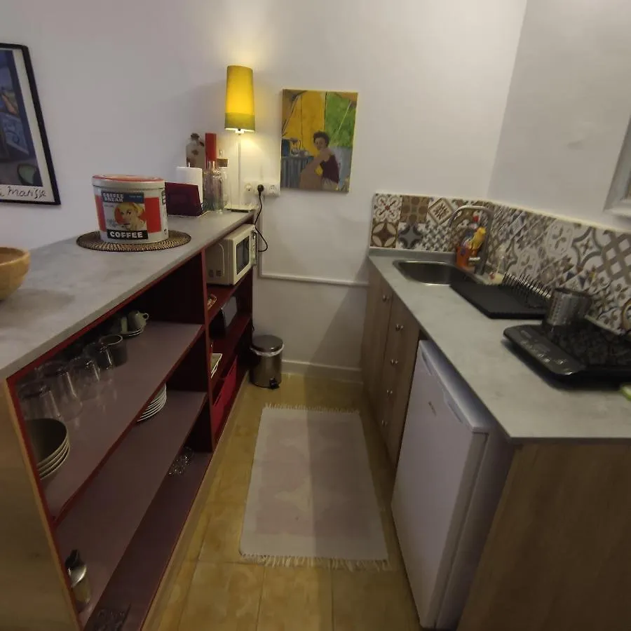 Casa Rius Apartment Salas de Pallas