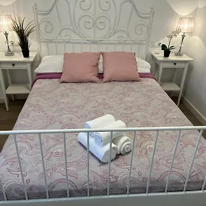  Apartamento Barbados España